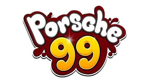 porsche99